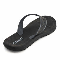 Ferrato - Men's Thong Flip-flops