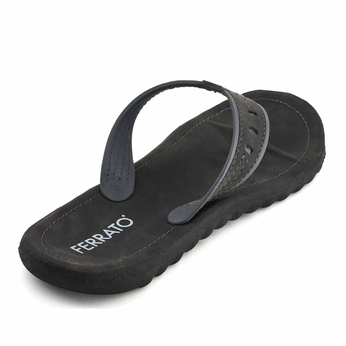 Ferrato - Men's Thong Flip-flops
