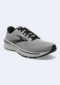 Brooks - Men's Adrenaline Gts 22 Running Shoes
