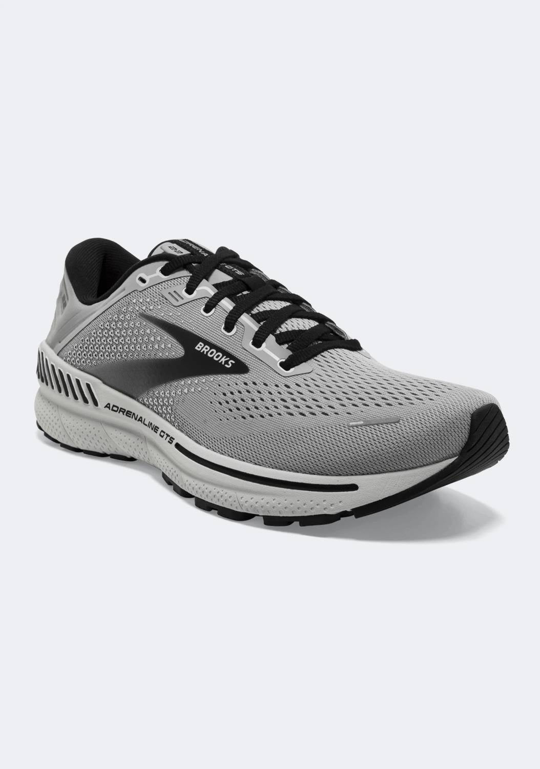 Brooks - Men's Adrenaline Gts 22 Running Shoes