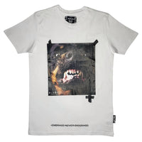 Blessed - MEN'S BITE T-SHIRT
