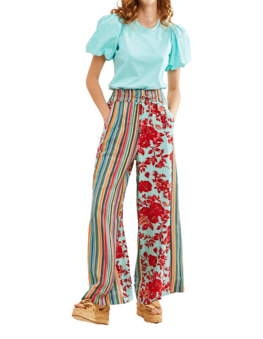 Love The Label - CARLY PANTS