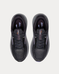 Brooks - Women's Ghost Max 2 Shoe
