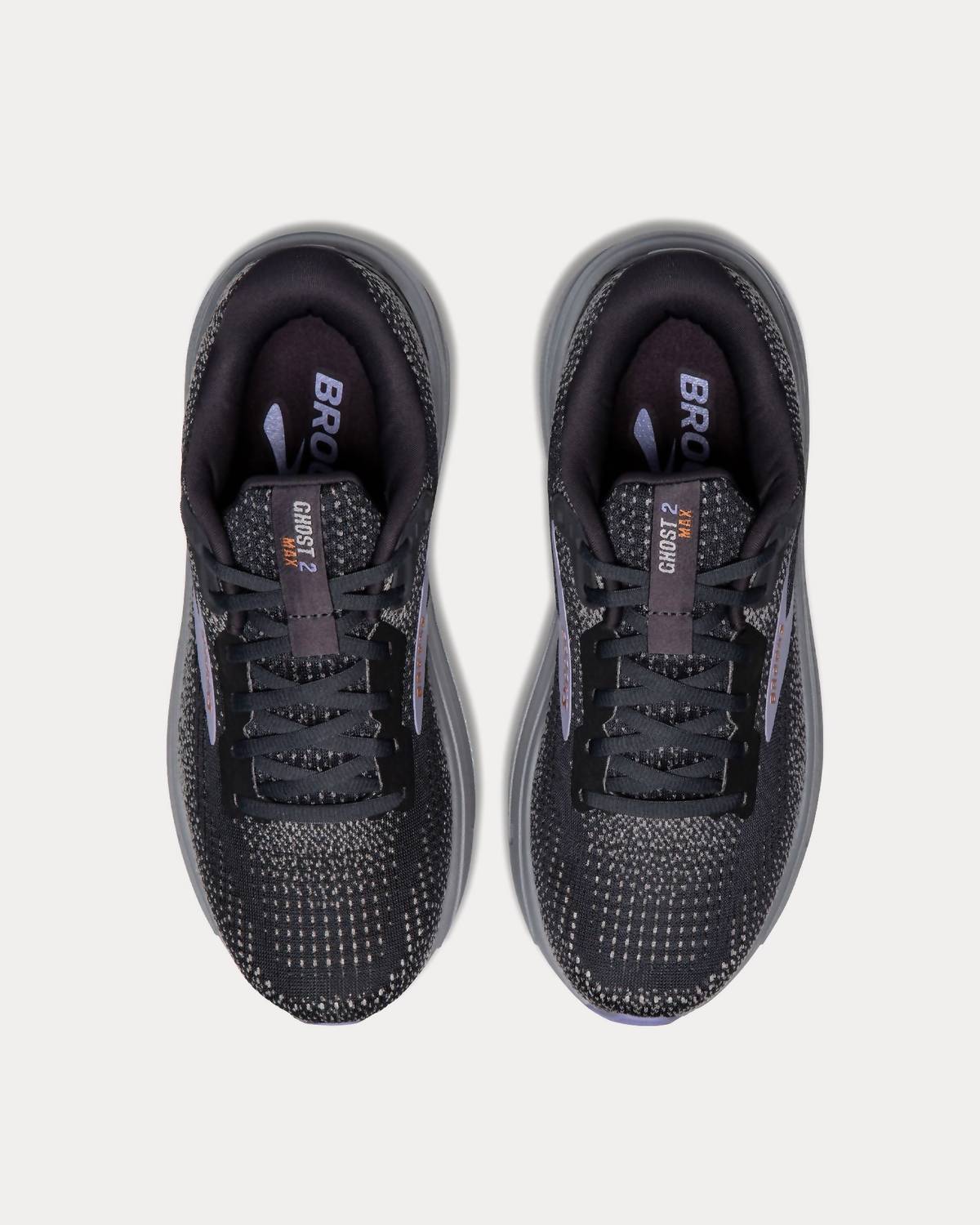 Brooks - Women's Ghost Max 2 Shoe