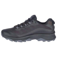 Merrell - Men's Moab Speed Gtx Waterproof Shoes