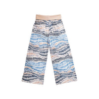 Imoga - Little Girl's Blake Top & Pant Set