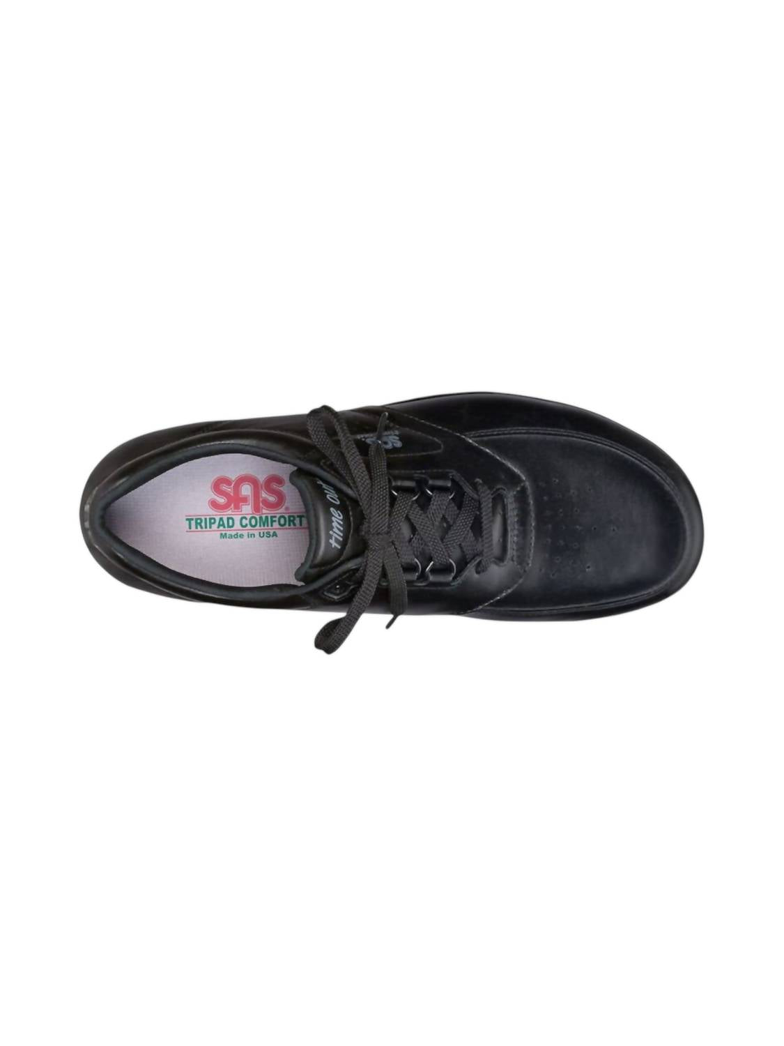 Sas - Men's Time Out Walking Shoes