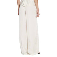 Raquel Allegra - Leah Pant