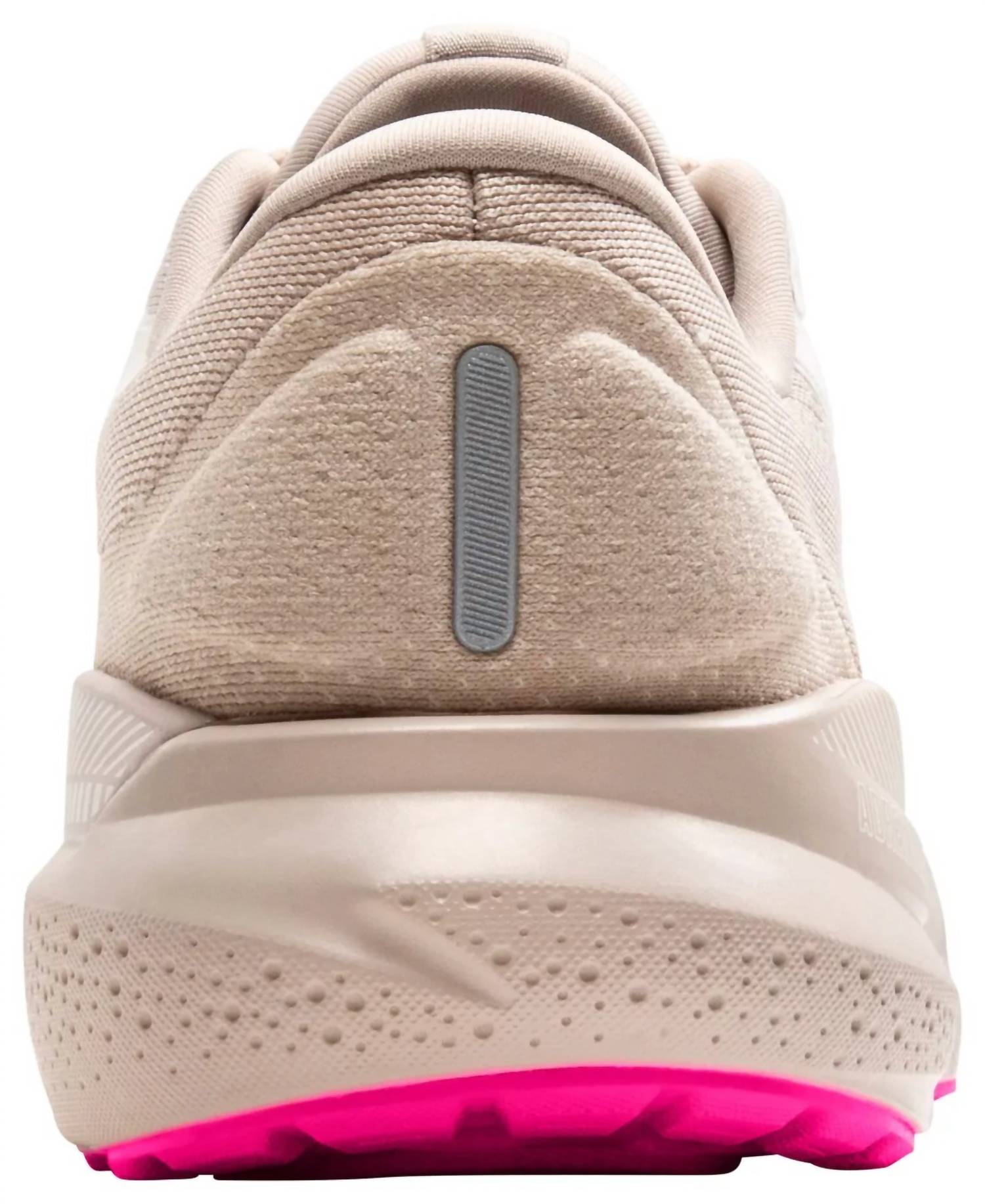 Brooks - Women's Adrenaline Gts 24 Shoes