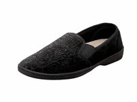 Foamtreads - Women's Debbie 2 Shoe
