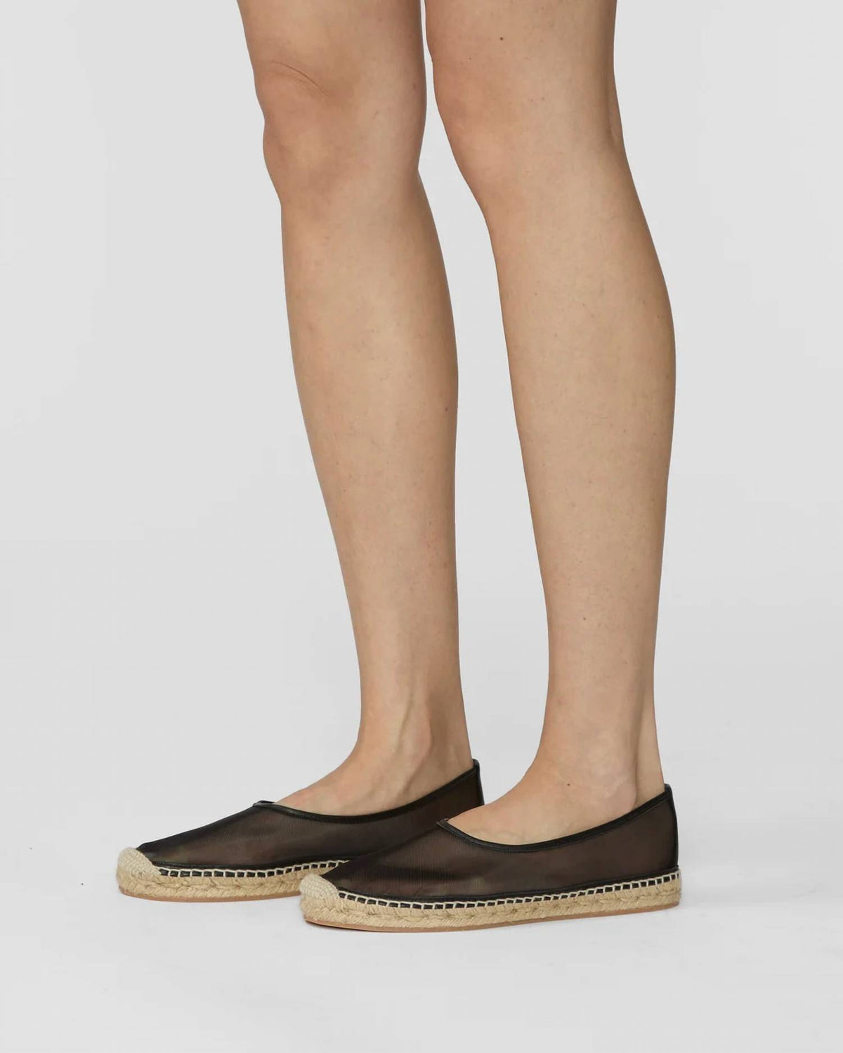 Dear Frances - Women's Vespa Shoe