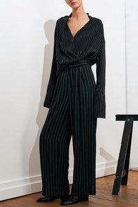 Acaria Studio - Harem Pants