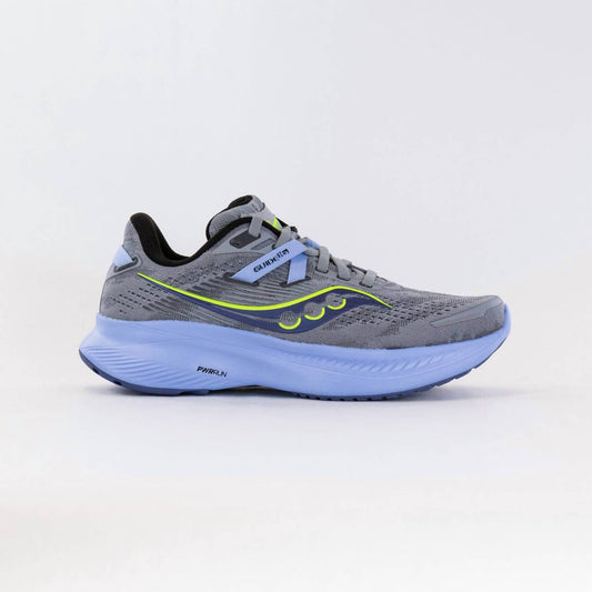 Saucony - Women's Guide 16