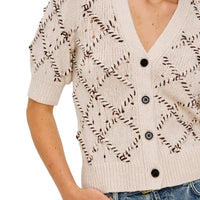 Rails - Isla Cardigan