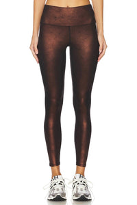 Beach Riot - Tayler High Waist Legging