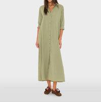 Xirena - Boden Dress