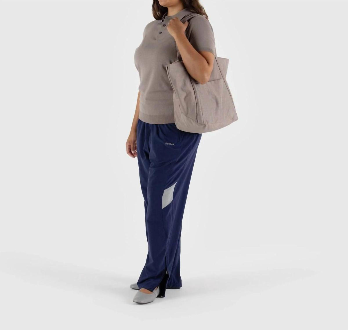 Baggu - Women's Cloud Tote Bag