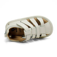 Oldsoles - Toddler's Little Surf Sandals