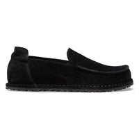 Birkenstock - Women's Utti Moccasin Style Shoes
