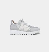 Wonders - Women's Oslo Sneakers