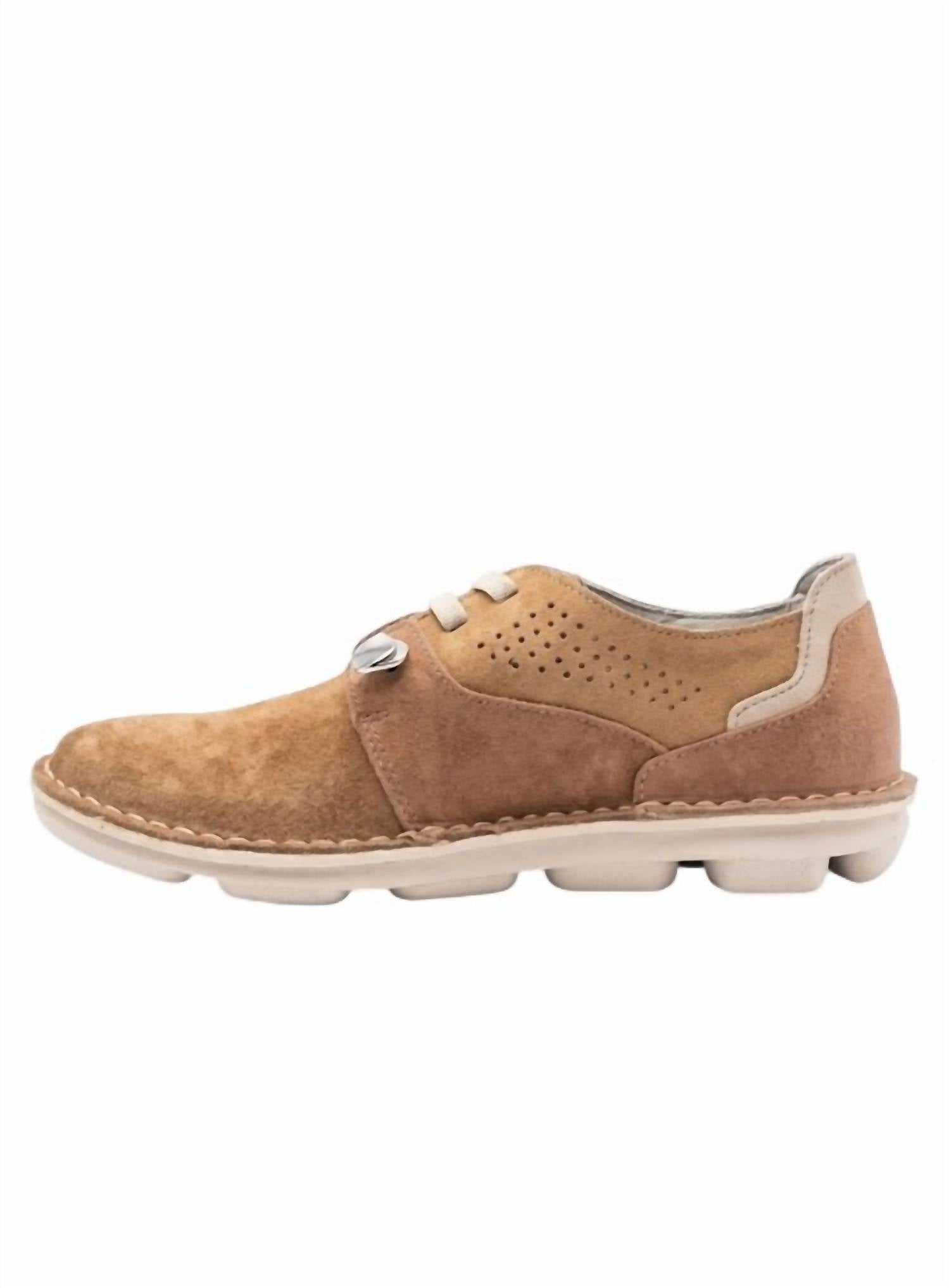 Onfoot - Men's 7061 Lightweight Shoes