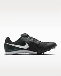 Nike - Unisex Zoom Rival Multi Running Shoes