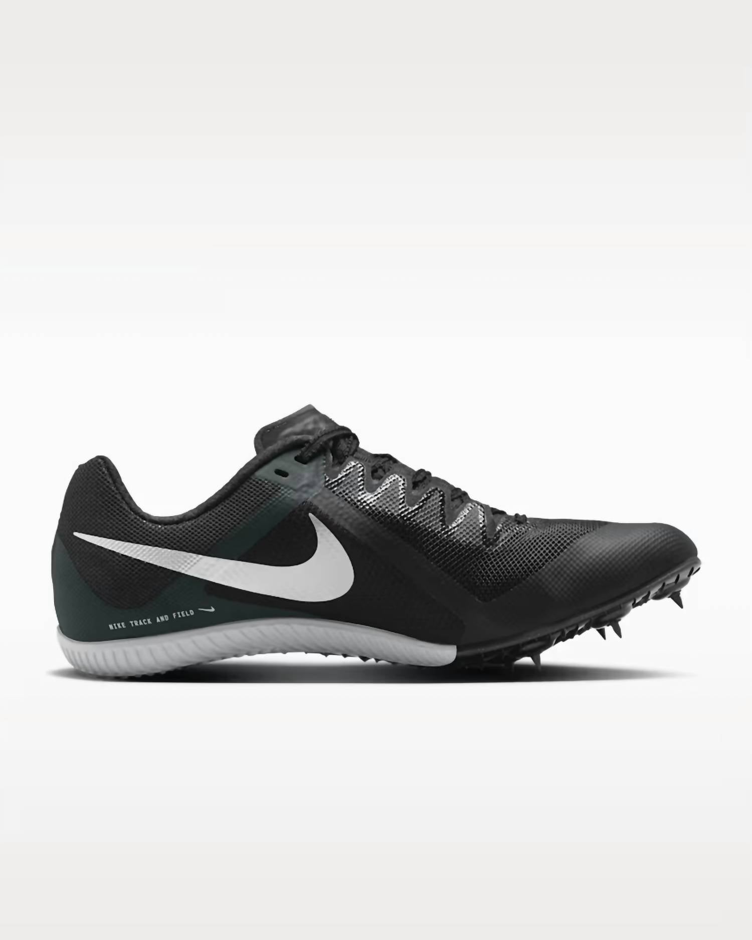 Nike - Unisex Zoom Rival Multi Running Shoes