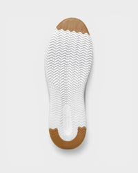 Cole Haan - Men's Grandprø Topspin Sneakers