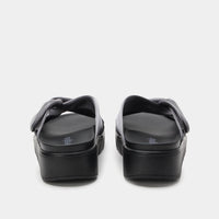 Alegria - Women's Rylie Sandal