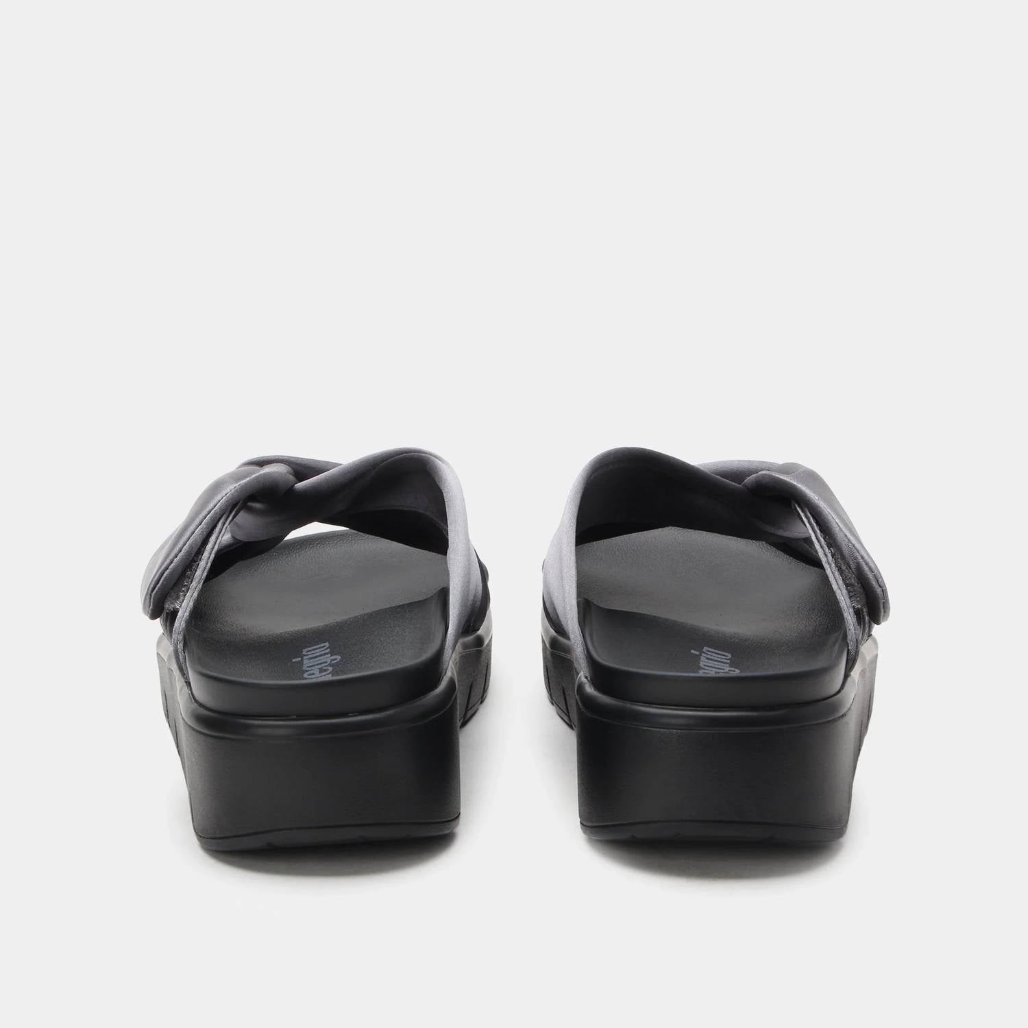 Alegria - Women's Rylie Sandal