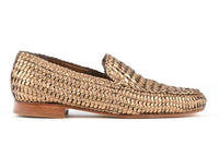 Pons Quintana - Women's Bari Flat Shoes
