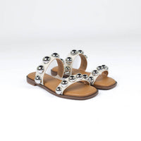 Corkys Footwear - Women's Catch A Buzz Sandals
