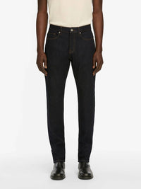 Frame - Men's L'homme Slim Jeans