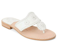 Jack Rogers - Women's Original Jack Flat Sandal