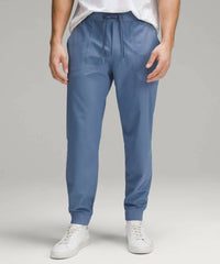 Lululemon - Men's Abc Warpstreme Jogger