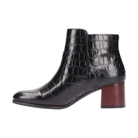 Pikolinos - Women's Bayona Booties