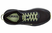 Hoka - Men's Bondi 7 Sneakers - D