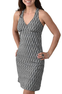 Southwind - Chesapeake Dress
