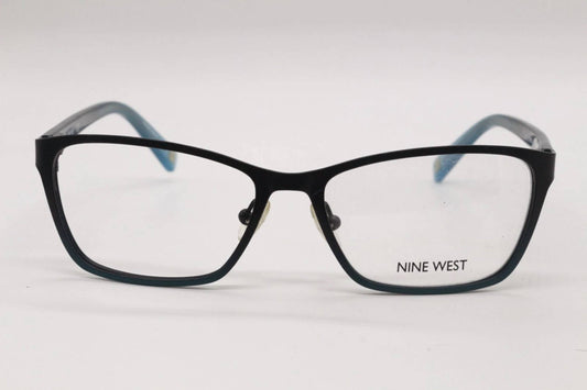 Nine West - Women's Nw1043 Eyeglasses