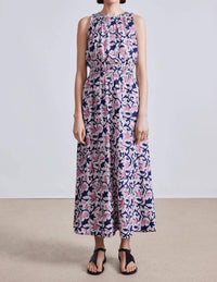 Apiece Apart - Bali Tank Dress