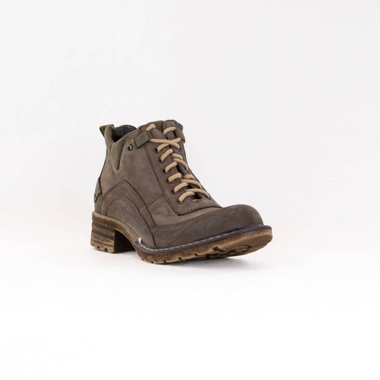 V-Italia - Women's 1162 Giovanne Boot