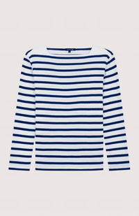Soeur - Katy Tee-shirt