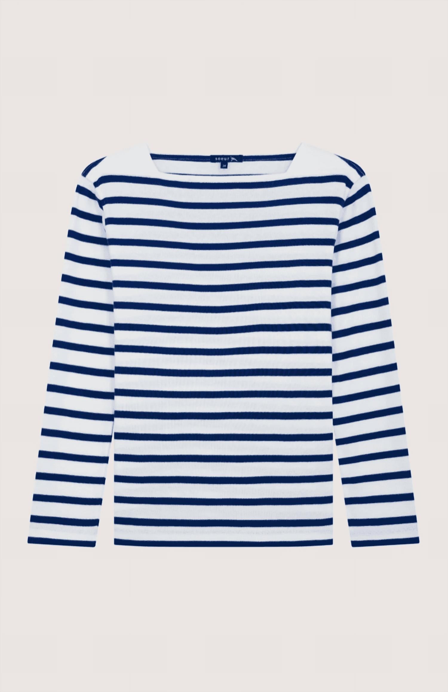 Soeur - Katy Tee-shirt