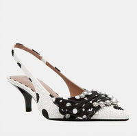 Betsey Johnson - Women's Bryanna Pump