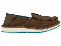 Very G - Women's Casual Loafer