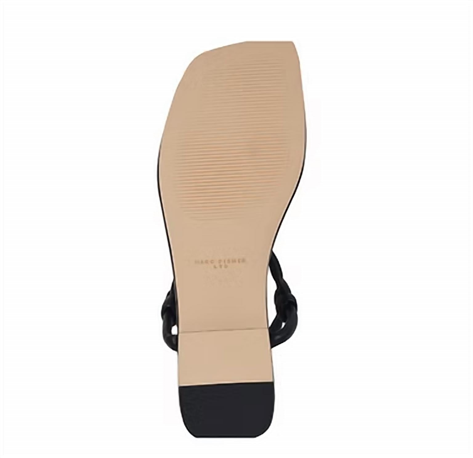 Marc Fisher - Women's Maycee Sandal