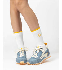 Oncept - Women's Toronto Sneaker
