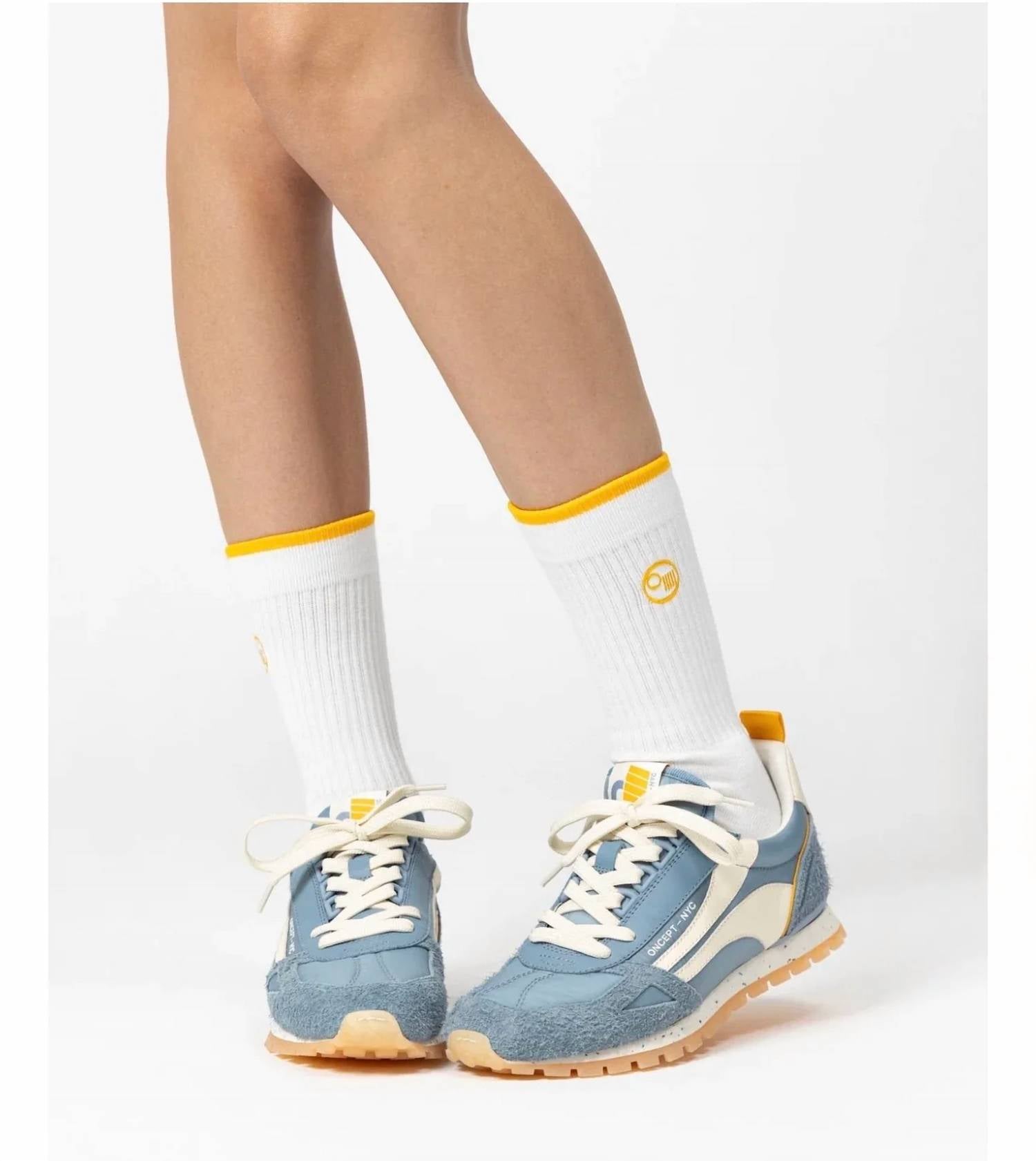 Oncept - Women's Toronto Sneaker