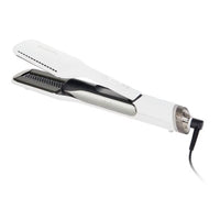 ghd Women's Duet Style 2-in-1 Hot Air Styler in 1 hot air styler in white - women's item