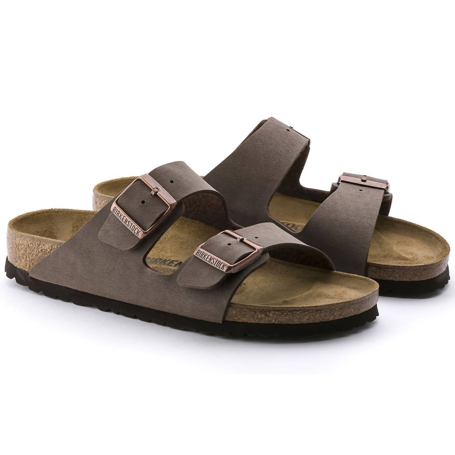 Birkenstock - Men's Arizona Sandal